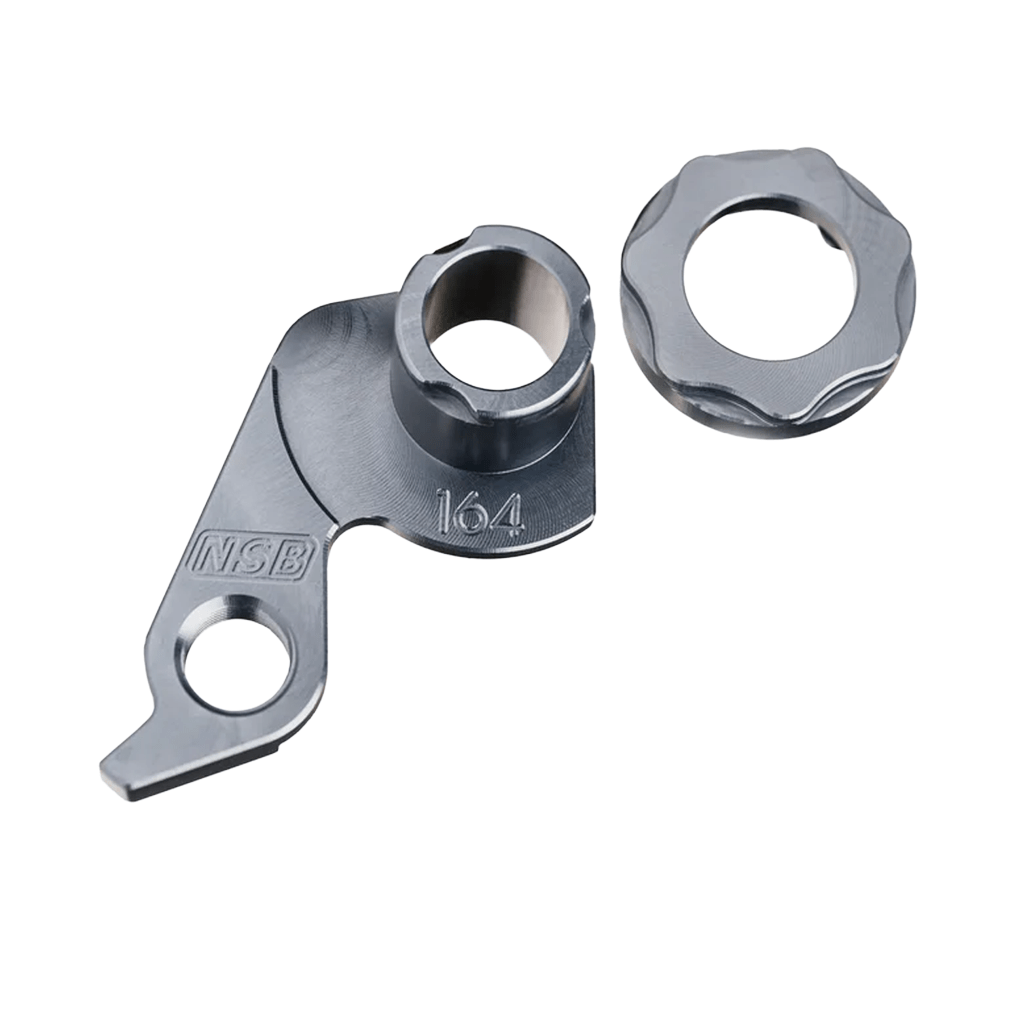 Derailleur Hanger NSB Orbea 2020+ - Genetik Sport
