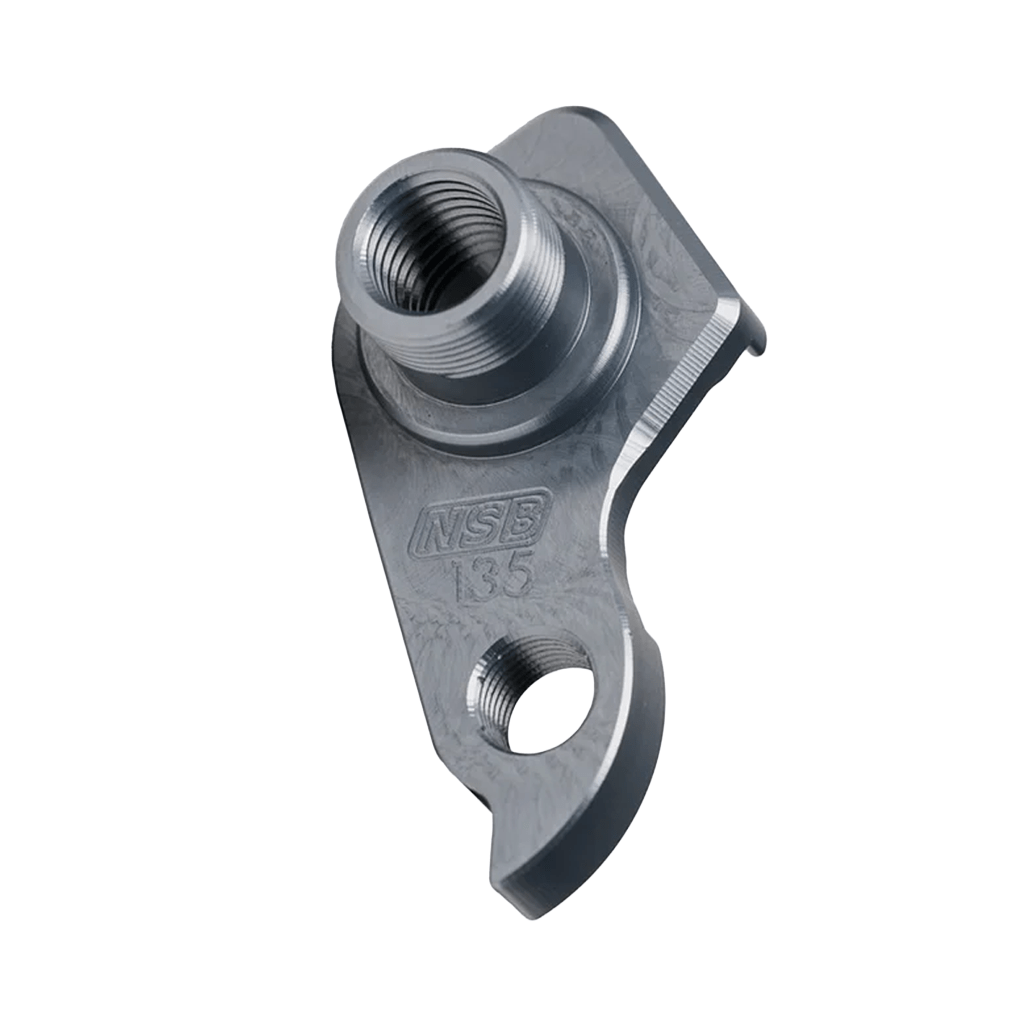 Derailleur Hanger NSB Rocky Mountain 12 x 148mm - Genetik Sport