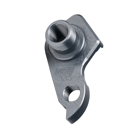 Derailleur Hanger NSB Rocky Mountain 12 x 148mm - Genetik Sport