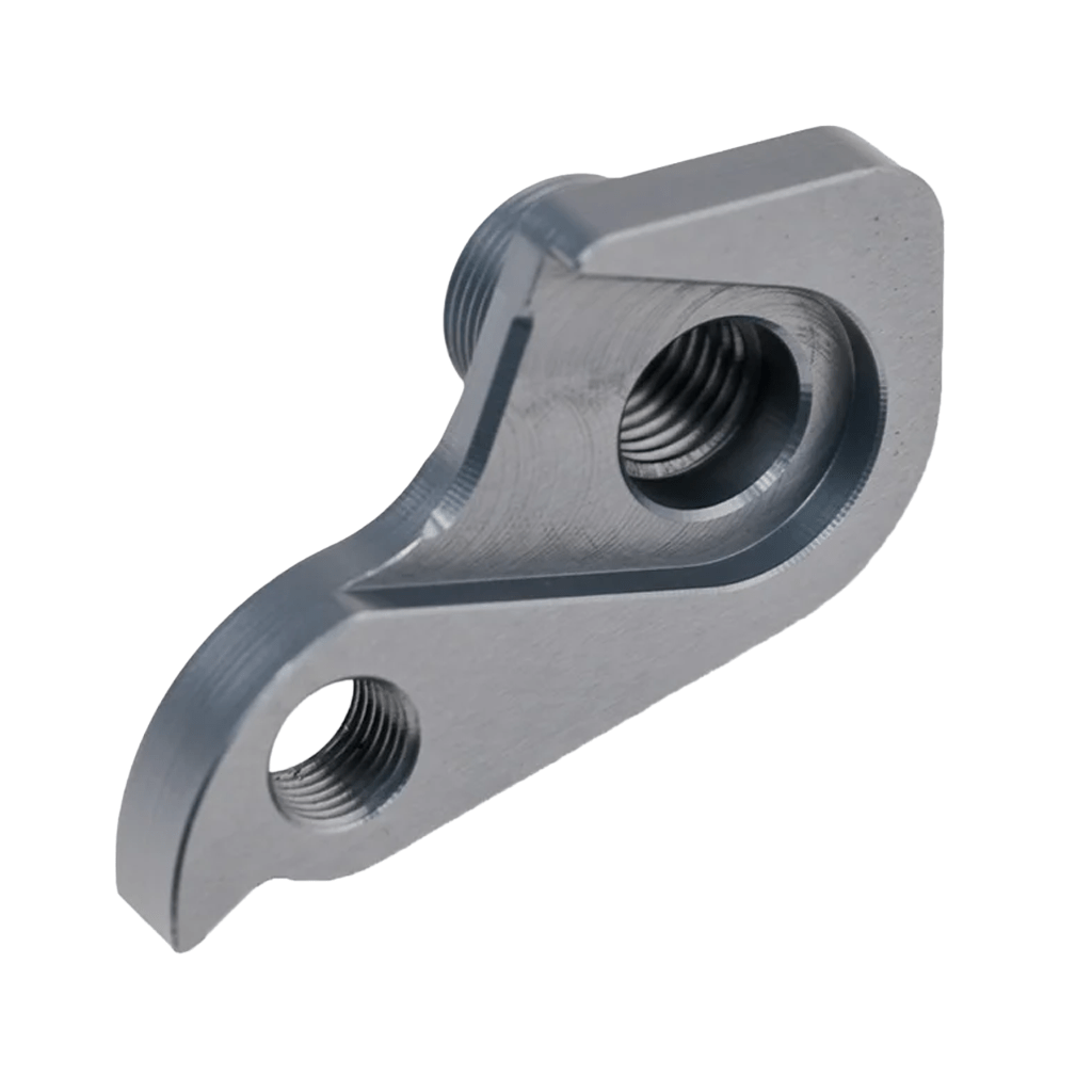 Derailleur Hanger NSB Rocky Mountain 12 x 148mm - Genetik Sport