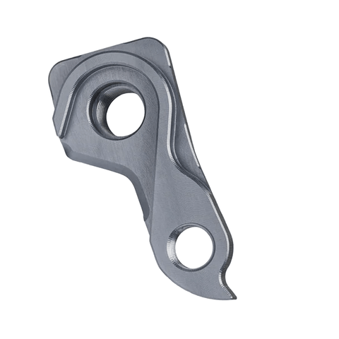 Derailleur Hanger NSB Rocky Mountain Altitude / Instinct 2021+ - Genetik Sport