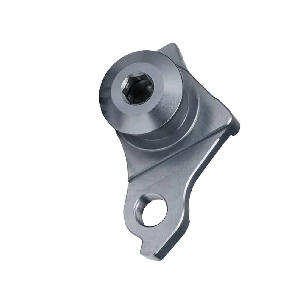 Derailleur Hanger NSB SRAM UDH - Genetik Sport