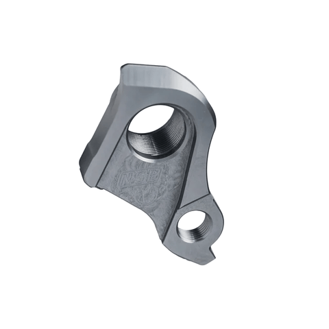 Derailleur Hanger NSB SRAM UDH - Genetik Sport