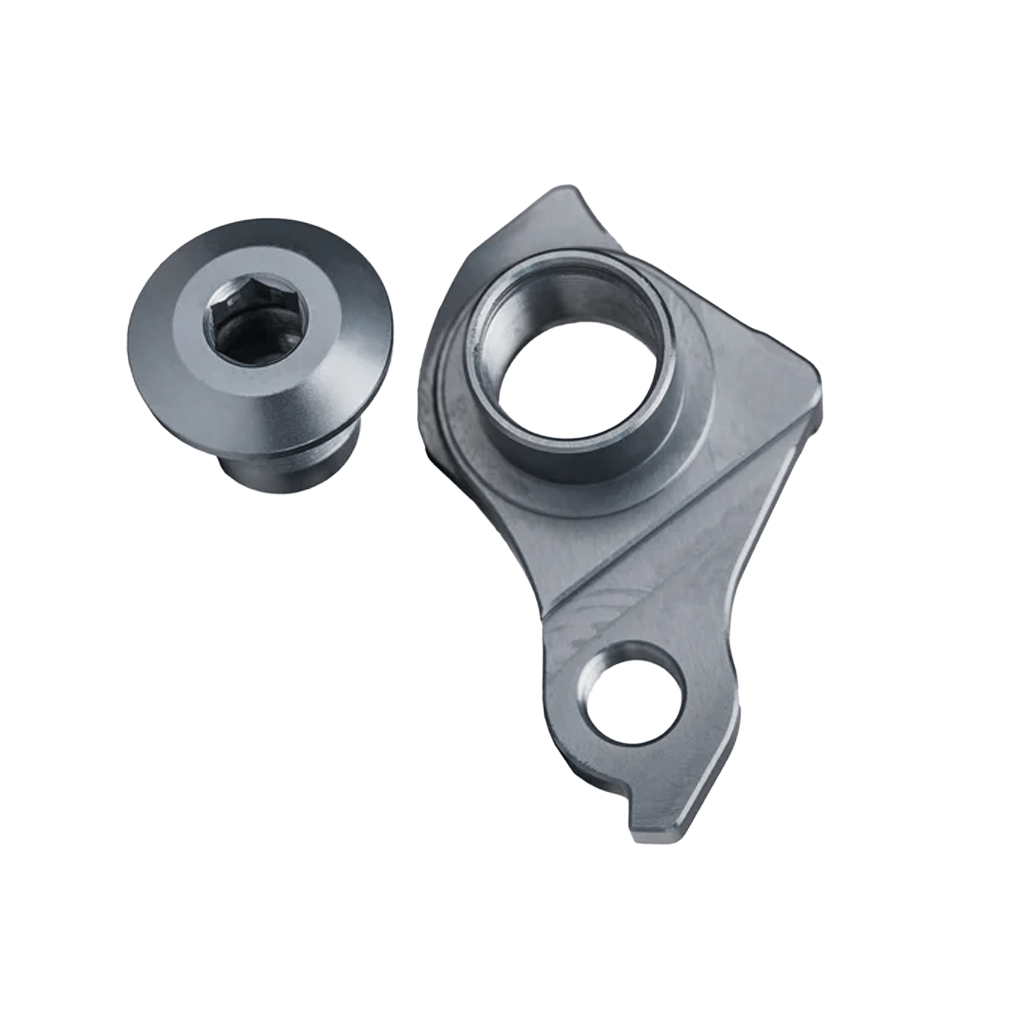 Derailleur Hanger NSB SRAM UDH - Genetik Sport