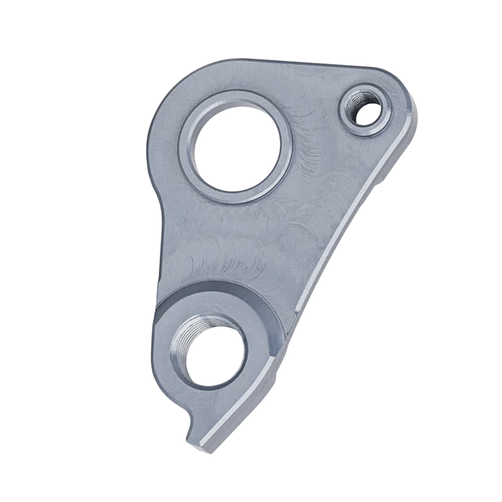 Derallieur Hanger NSB Specialized Road Disc 2.0 - Genetik Sport