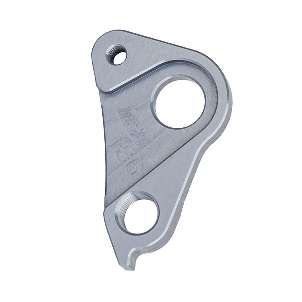 Derallieur Hanger NSB Specialized Road Disc 2.0 - Genetik Sport