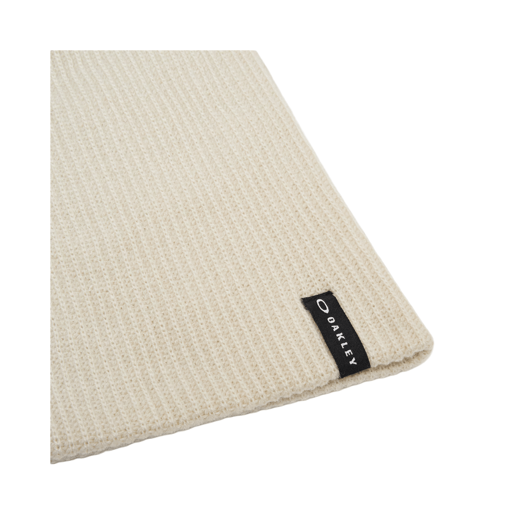 Beanie Oakley Back Bone 2.0 - Mist - Genetik Sport