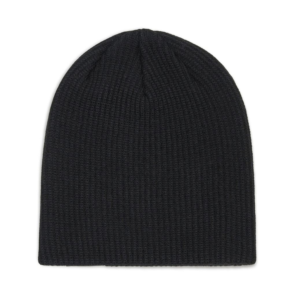 Beanie Oakley BackBone PP - Blackout - Genetik Sport