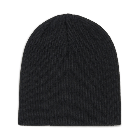 Beanie Oakley BackBone PP - Blackout - Genetik Sport