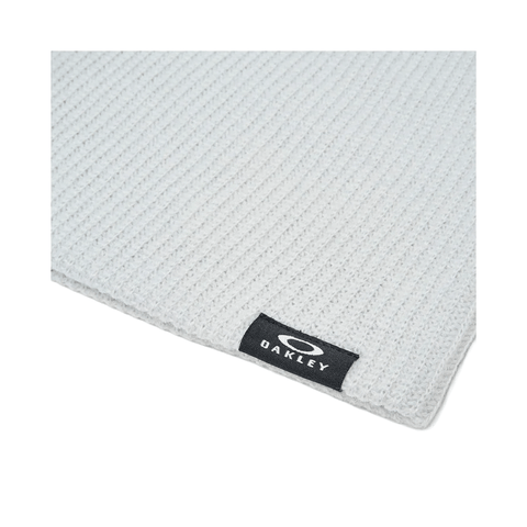 Beanie Oakley BackBone PP - Lunar Rock - Genetik Sport