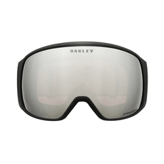 Goggles Oakley Flight Tracker L Black Rock - Prizm Black Iridium - Genetik Sport