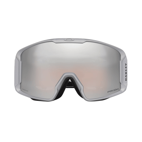 Goggles Oakley Line Miner L Ayumu Hirano - Prizm Snow Black Goggles Oakley Line Miner L Ayumu Hirano - Prizm Snow Black