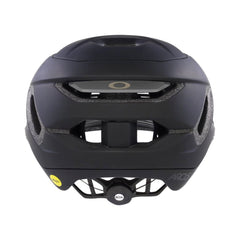 Helmet Oakley ARO5 Race - Matte Black - Genetik Sport
