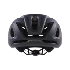 Helmet Oakley ARO5 Race - Matte Black - Genetik Sport