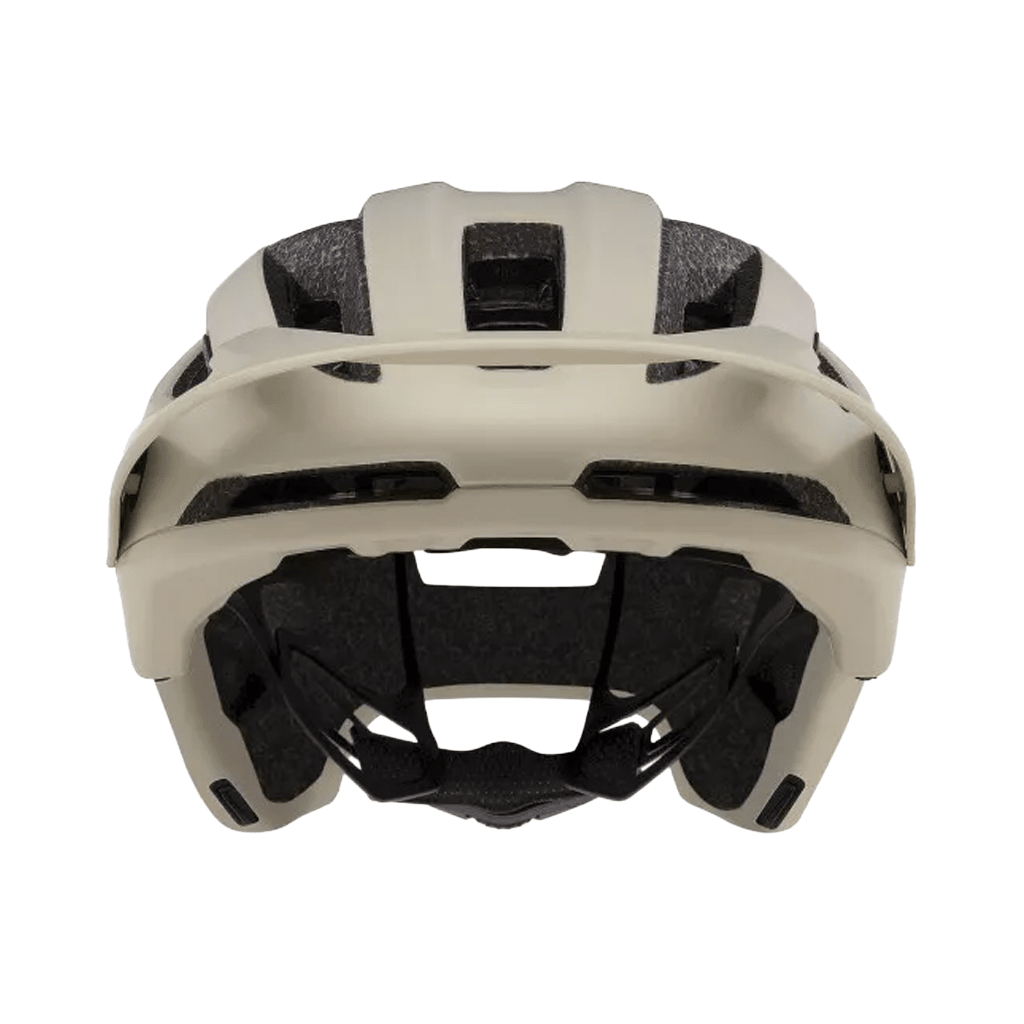 Helmet Oakley DRT3 Trail - Matte Sand / Black - Genetik Sport