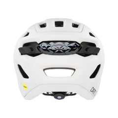 Helmet Oakley DRT5 Maven Matte White - Genetik Sport