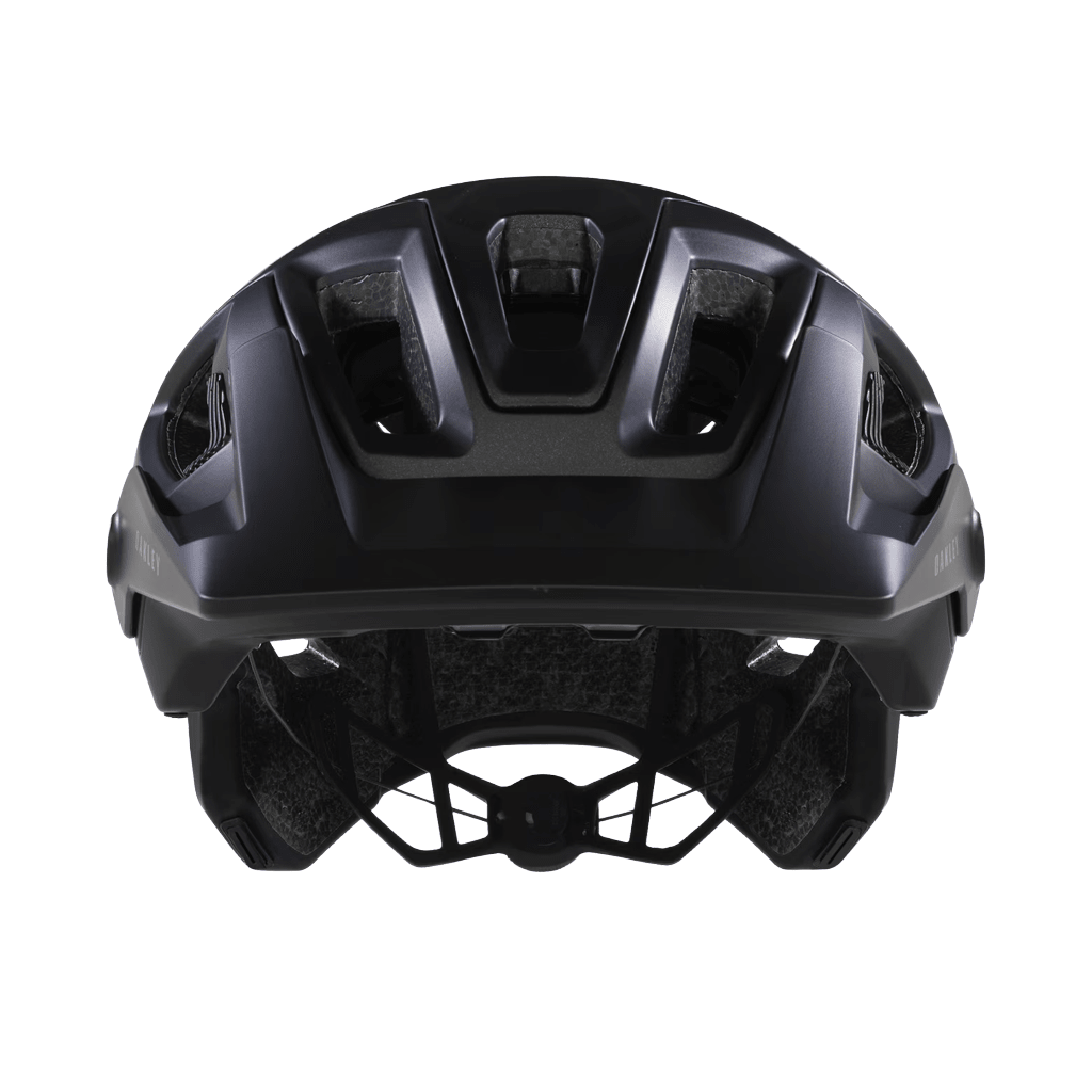 Helmet Oakley DRT5 Maven - Satin Black - Genetik Sport