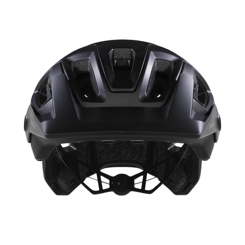 Helmet Oakley DRT5 Maven - Satin Black - Genetik Sport