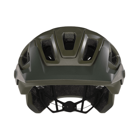 Helmet Oakley DRT5 Maven - Satin Dark Brush - Genetik Sport