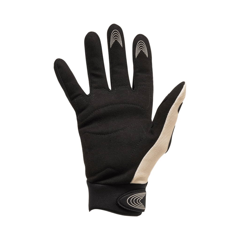 MTB Gloves Oakley Switchback 2.0 - Mist - Genetik Sport