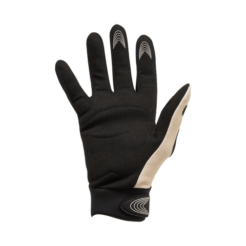 MTB Gloves Oakley Switchback 2.0 - Mist - Genetik Sport