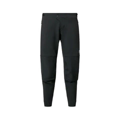 Pants Oakley Element Lite - Blackout - Genetik Sport