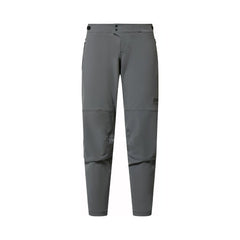 Pants Oakley Element Lite - Uniform Grey - Genetik Sport