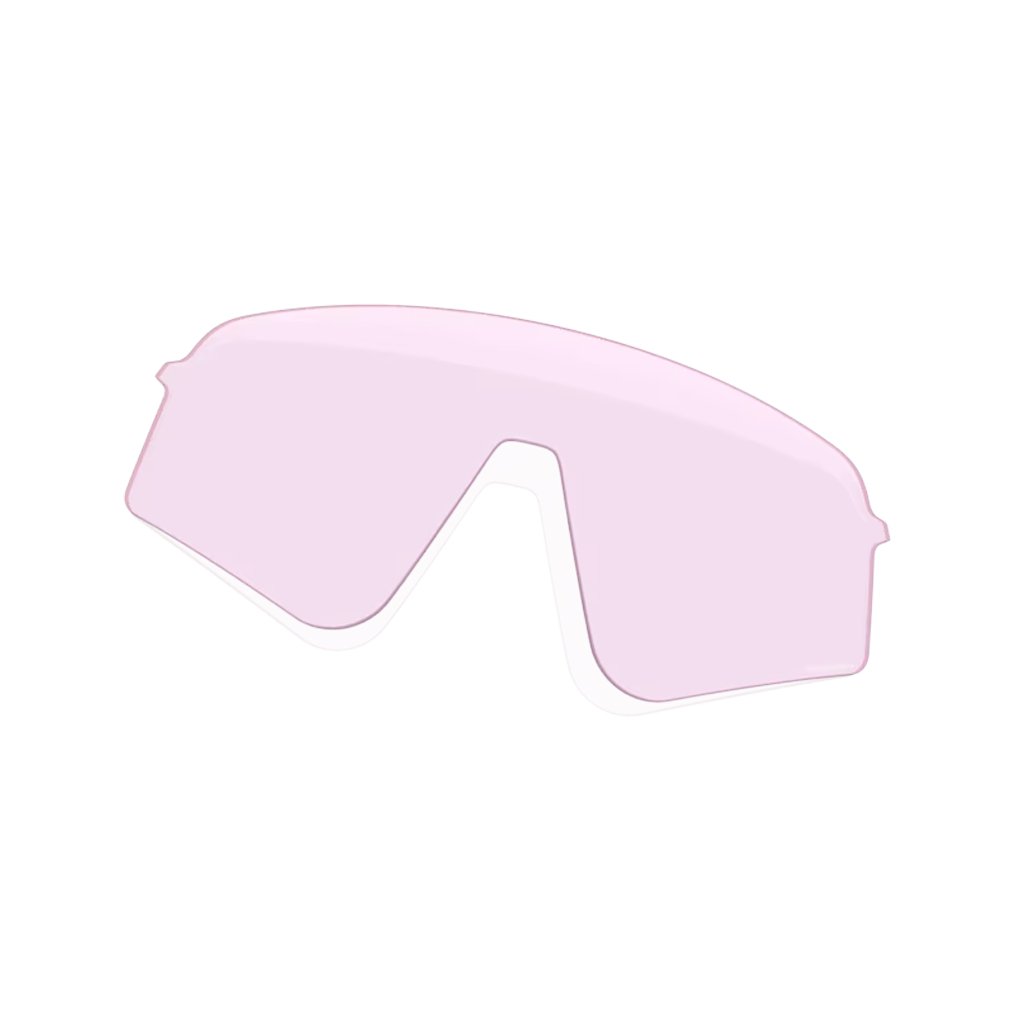 Replacement Lens Oakley Sutro Lite Sweep - Prizm Low Light - Genetik Sport