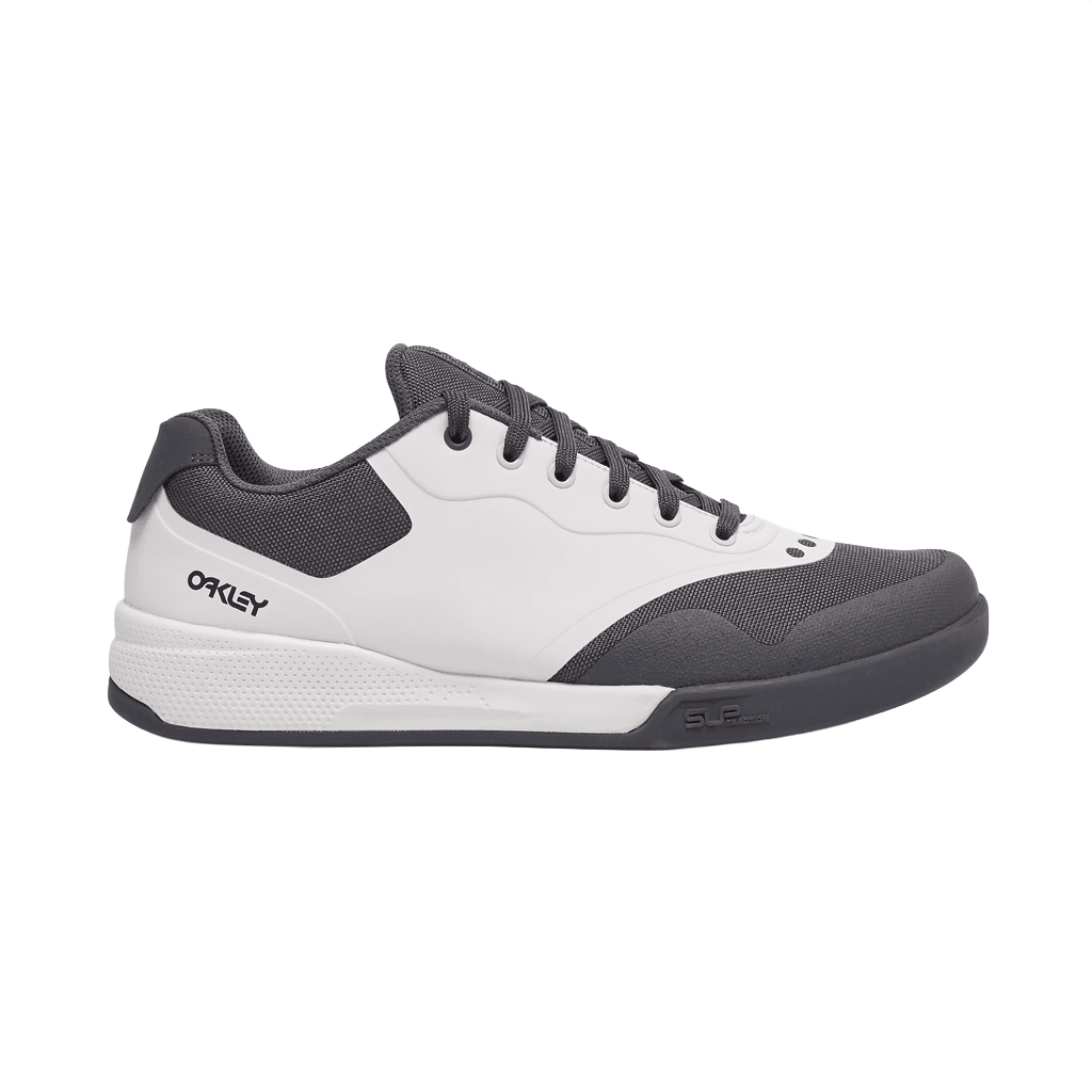 Shoes Oakley Drift RC MTB - Lunar Rock - Genetik Sport