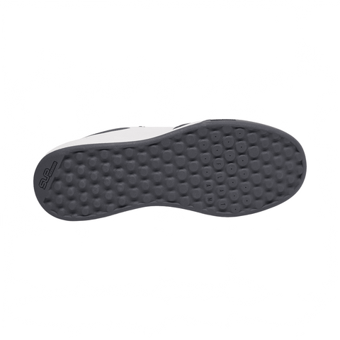 Shoes Oakley Drift RC MTB - Lunar Rock - Genetik Sport
