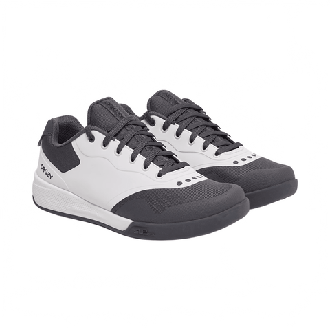 Shoes Oakley Drift RC MTB - Lunar Rock - Genetik Sport