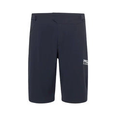 Shorts Oakley Mens Factory Pilot RC - Blackout - Genetik Sport