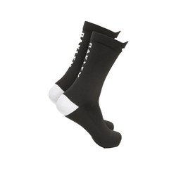 Socks Oakley Seeker Long - Blackout - Genetik Sport