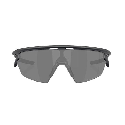 Sunglasses Oakley Sphaera Carbon - Photochromic - Genetik Sport