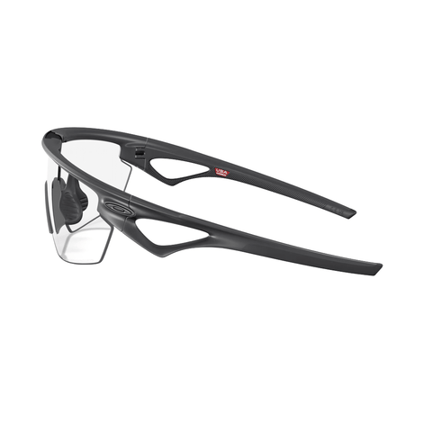 Sunglasses Oakley Sphaera Carbon - Photochromic - Genetik Sport