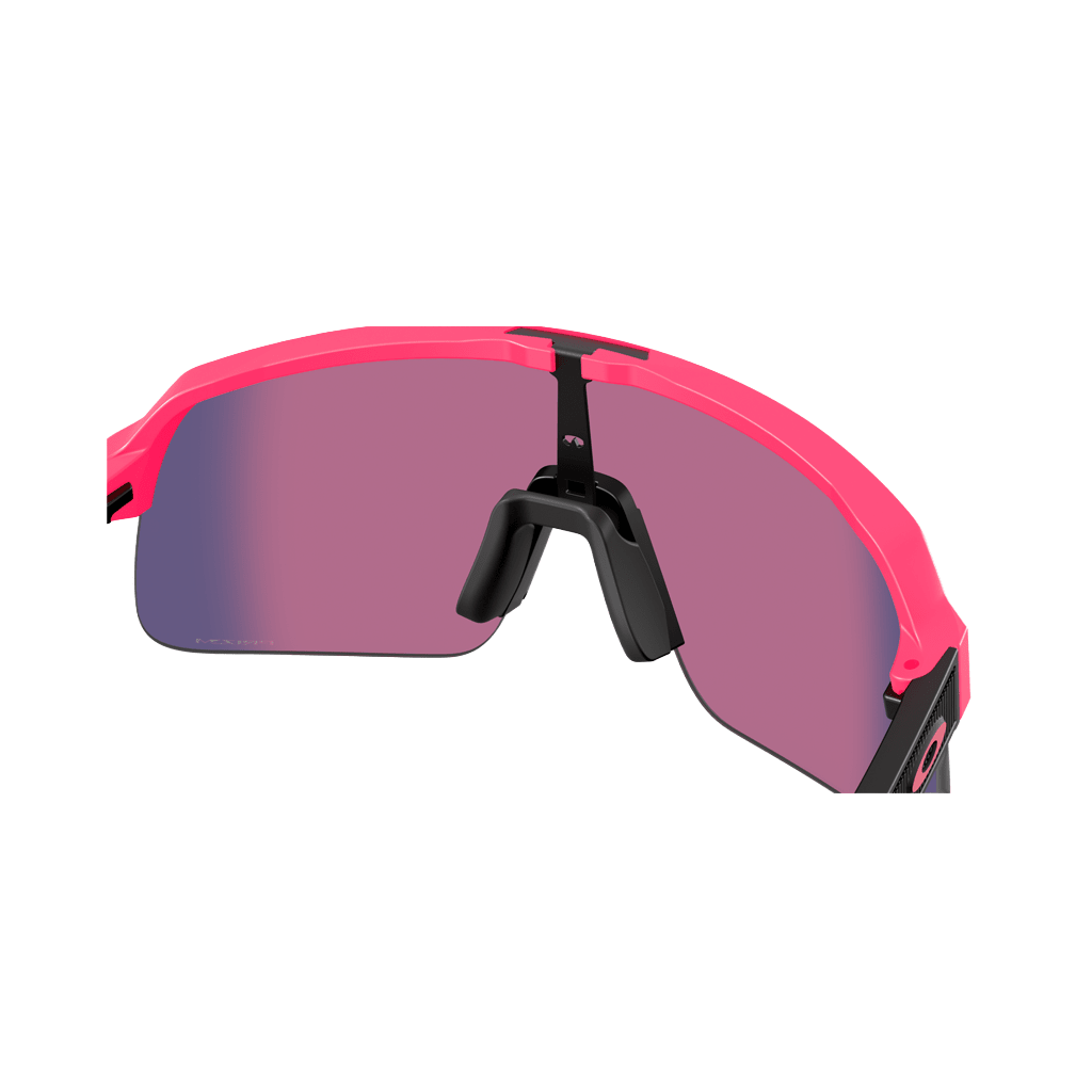 Sunglasses Oakley Sutro Lite S Pink - Prizm Road - Genetik Sport