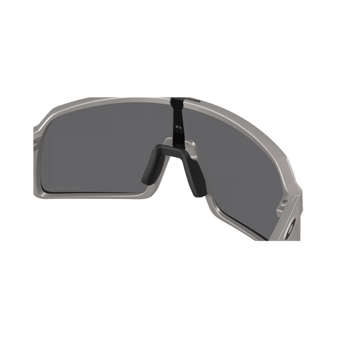 Sunglasses Oakley Sutro Titanium - Prizm Black - Genetik Sport