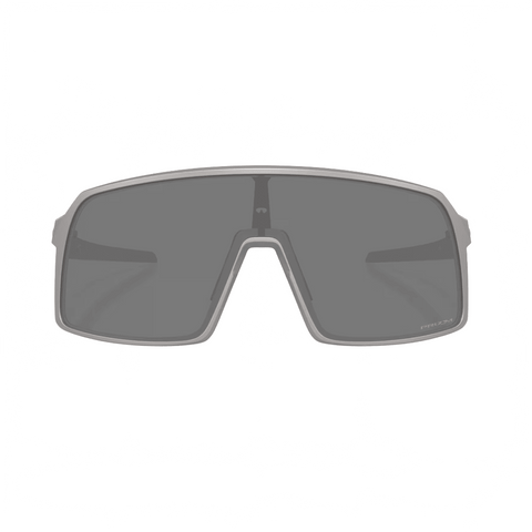 Sunglasses Oakley Sutro Titanium - Prizm Black - Genetik Sport