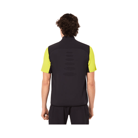 Vest Oakley Element - Blackout - Genetik Sport