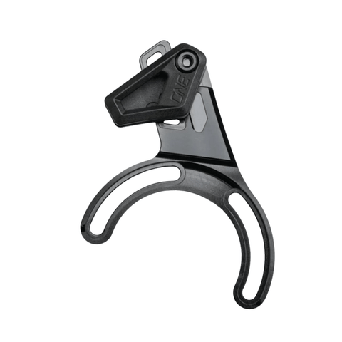 Chain Guide OneUp Components E - Bike Steps/EP8 - Genetik Sport