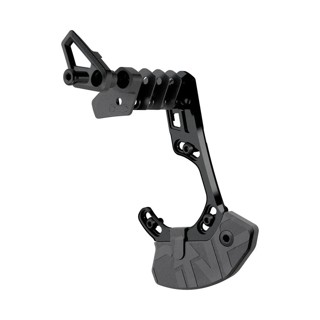 Chainguide OneUp Components Bash ISCG05 - Genetik Sport