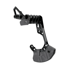 Chainguide OneUp Components Bash ISCG05 - Genetik Sport
