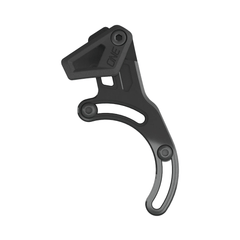 Chainguide OneUp Components Top E - Bike Bosch - Genetik Sport