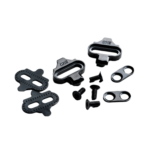 Clip Pedals OneUp Components - Blue - Genetik Sport