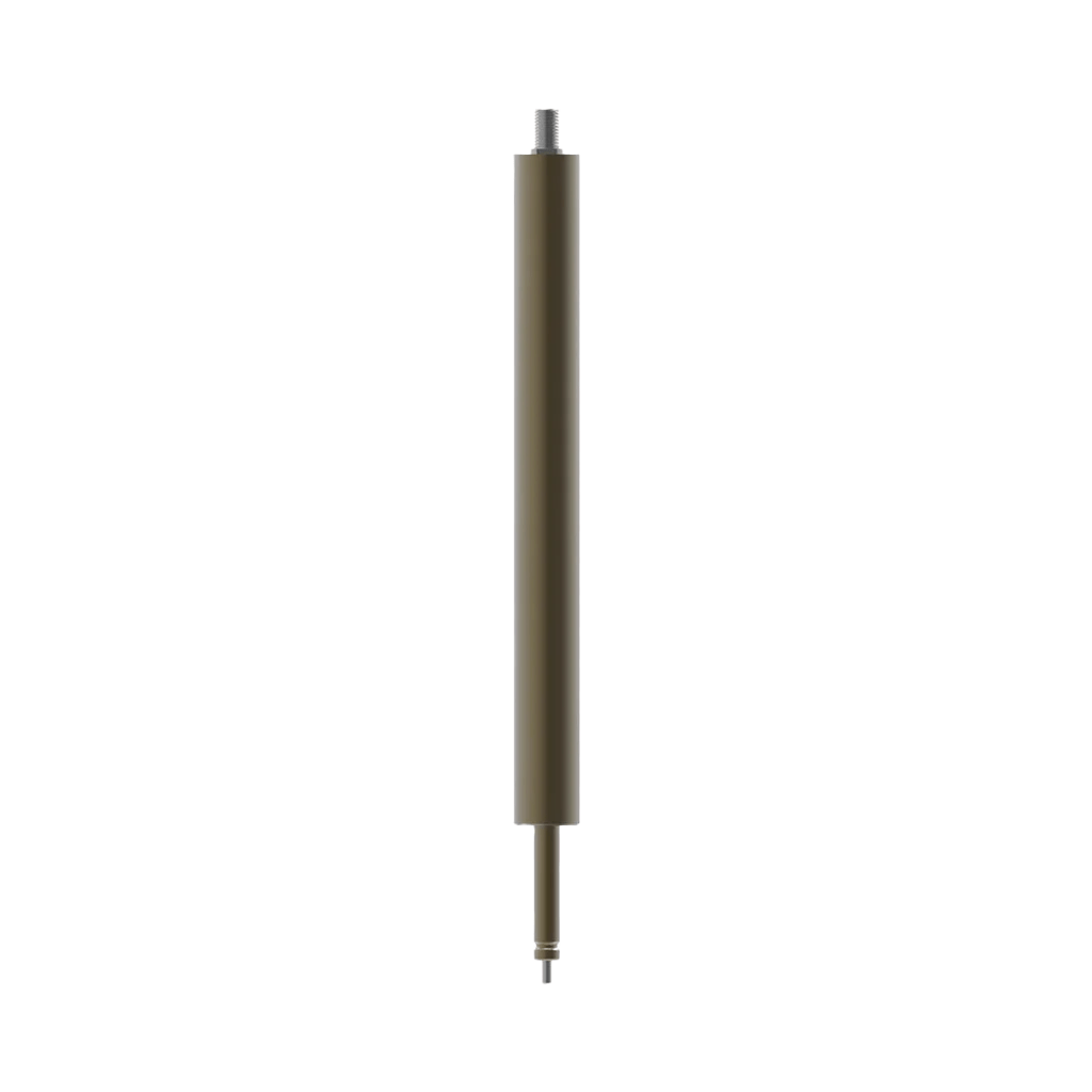 Dropper Post Cartridge OneUp Components V2 - 180mm - Genetik Sport