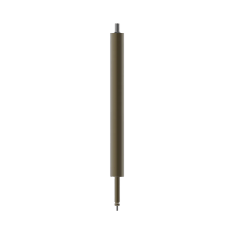 Dropper Post Cartridge OneUp Components V2 - 180mm - Genetik Sport