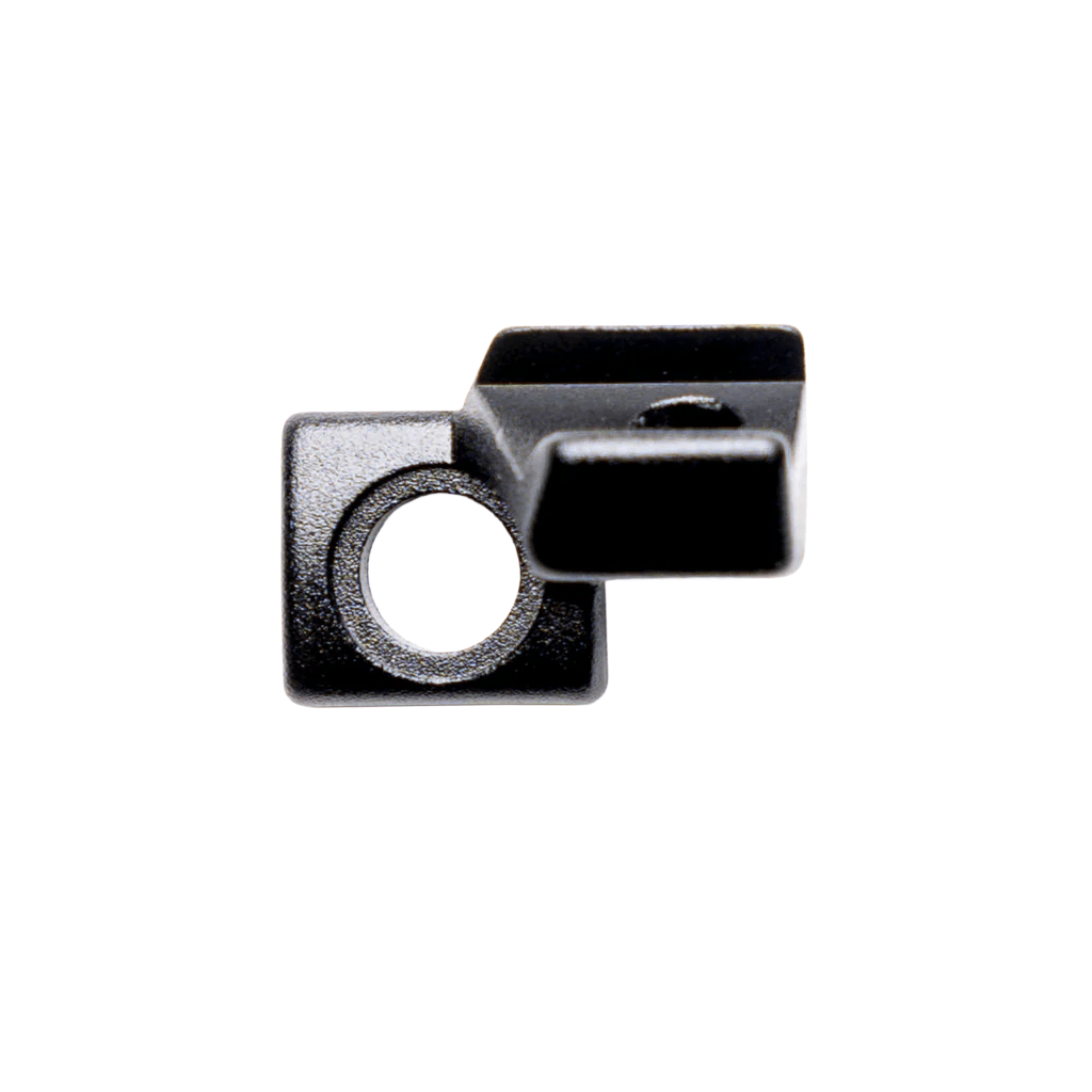 Dropper Post Remote Clamp OneUp Components SRAM MMX - Genetik Sport