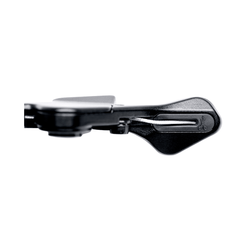 Dropper Post Remote OneUp Components V3 - Genetik Sport