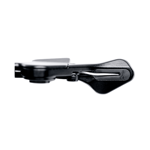 Dropper Post Remote OneUp Components V3 - Genetik Sport