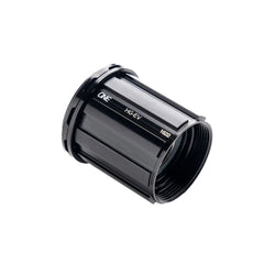 Freehub OneUp Shimano Hyperglide - Genetik Sport